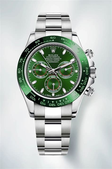 2024 rolex release date|rolex predictions for 2024.